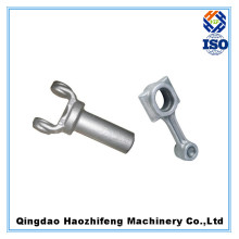 Customized OEM Precision Forging Steel Parts